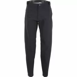 Shimano Hokkaido Hose