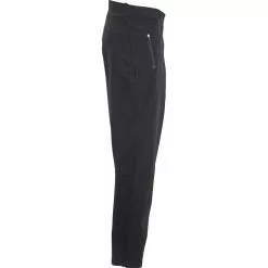 Shimano Hokkaido Hose -Endura Verkäufe 472372