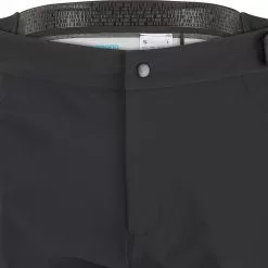 Shimano Hokkaido Hose -Endura Verkäufe 472373