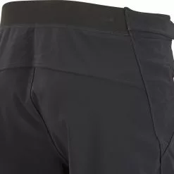 Shimano Hokkaido Hose -Endura Verkäufe 472374