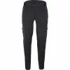 VAUDE Mens Minaki Pants -Endura Verkäufe 472376