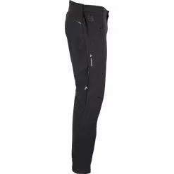 VAUDE Mens Minaki Pants -Endura Verkäufe 472378