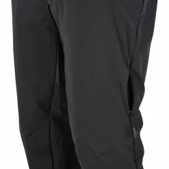VAUDE Mens Minaki Pants -Endura Verkäufe 472380