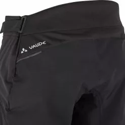 VAUDE Mens Minaki Pants -Endura Verkäufe 472381