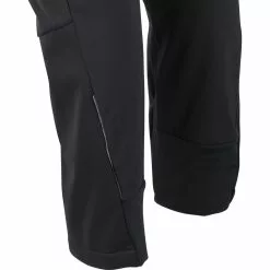 VAUDE Mens Minaki Pants -Endura Verkäufe 472382