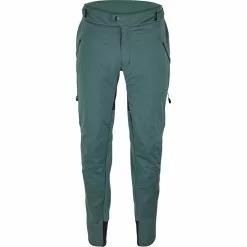VAUDE Mens Minaki Pants -Endura Verkäufe 472383