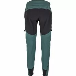 VAUDE Mens Minaki Pants -Endura Verkäufe 472384