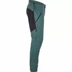 VAUDE Mens Minaki Pants -Endura Verkäufe 472385