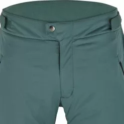 VAUDE Mens Minaki Pants -Endura Verkäufe 472386