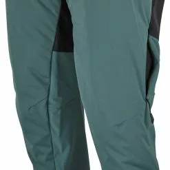 VAUDE Mens Minaki Pants -Endura Verkäufe 472387