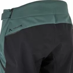 VAUDE Mens Minaki Pants -Endura Verkäufe 472388