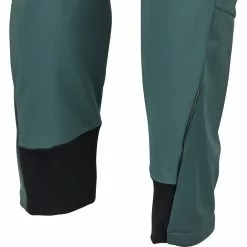 VAUDE Mens Minaki Pants -Endura Verkäufe 472389