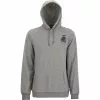 FOX HEAD Coastal Blues Fleece Pullover 1 FOX HEAD Coastal Blues Fleece Pullover -Endura Verkäufe 472618