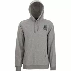 FOX HEAD Coastal Blues Fleece Pullover