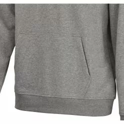 FOX HEAD Coastal Blues Fleece Pullover 13 FOX HEAD Coastal Blues Fleece Pullover -Endura Verkäufe 472621