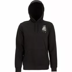 FOX HEAD Coastal Blues Fleece Pullover 14 FOX HEAD Coastal Blues Fleece Pullover -Endura Verkäufe 472622