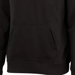 FOX HEAD Coastal Blues Fleece Pullover 17 FOX HEAD Coastal Blues Fleece Pullover -Endura Verkäufe 472625