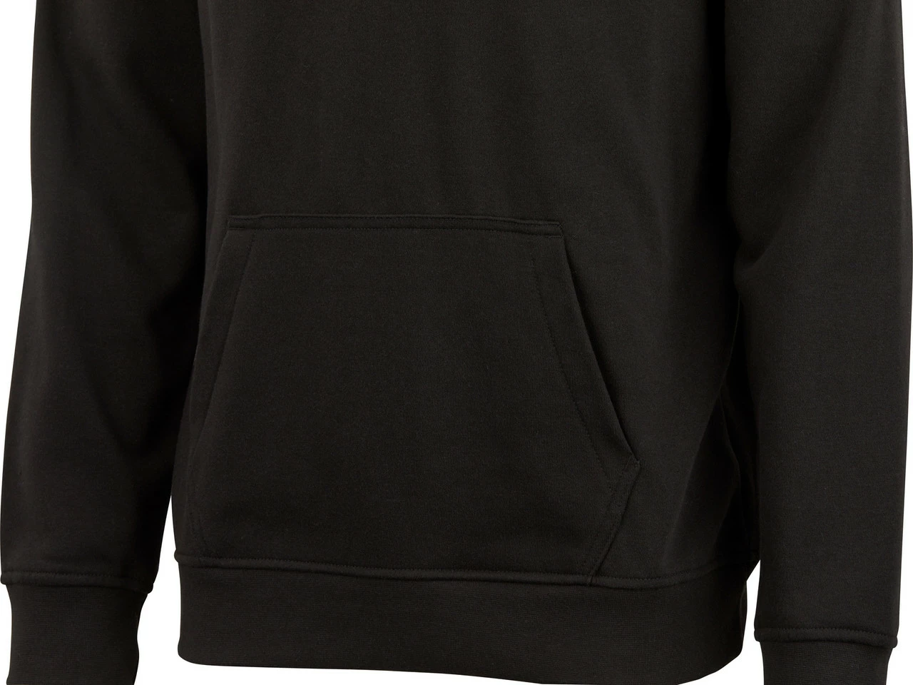 FOX HEAD Coastal Blues Fleece Pullover 10 FOX HEAD Coastal Blues Fleece Pullover – Bild 8