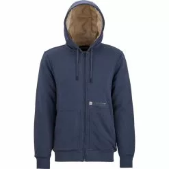 FOX HEAD Geology Sasquatch Fleece Pullover