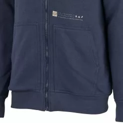 FOX HEAD Geology Sasquatch Fleece Pullover -Endura Verkäufe 472633