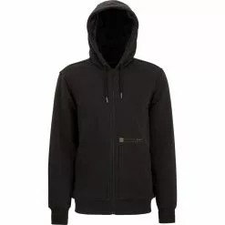 FOX HEAD Geology Sasquatch Fleece Pullover -Endura Verkäufe 472634