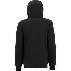 FOX HEAD Geology Sasquatch Fleece Pullover -Endura Verkäufe 472635