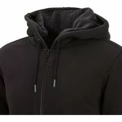 FOX HEAD Geology Sasquatch Fleece Pullover -Endura Verkäufe 472636