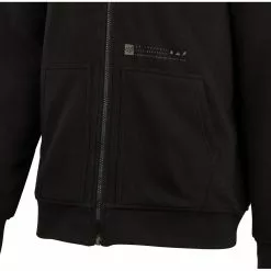 FOX HEAD Geology Sasquatch Fleece Pullover -Endura Verkäufe 472637