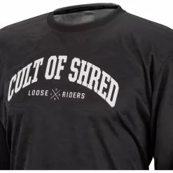 LOOSE RIDERS Collegiate LS Trikot -Endura Verkäufe 472694