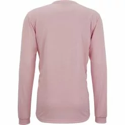 LOOSE RIDERS Collegiate LS Trikot -Endura Verkäufe 472696