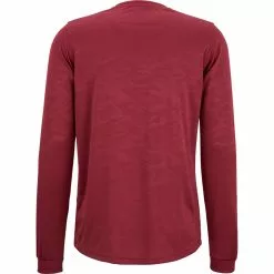 LOOSE RIDERS Collegiate LS Trikot -Endura Verkäufe 472699