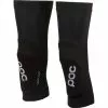 POC VPD Air Beinlinge 2 POC VPD Air Beinlinge -Endura Verkäufe 472886