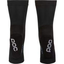 Endura Verkäufe -Endura Verkäufe 472887