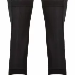 POC VPD Air Beinlinge -Endura Verkäufe 472888