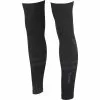 Craft Seamless Leg Warmer 2.0 Beinlinge 1 Craft Seamless Leg Warmer 2.0 Beinlinge -Endura Verkäufe 473063