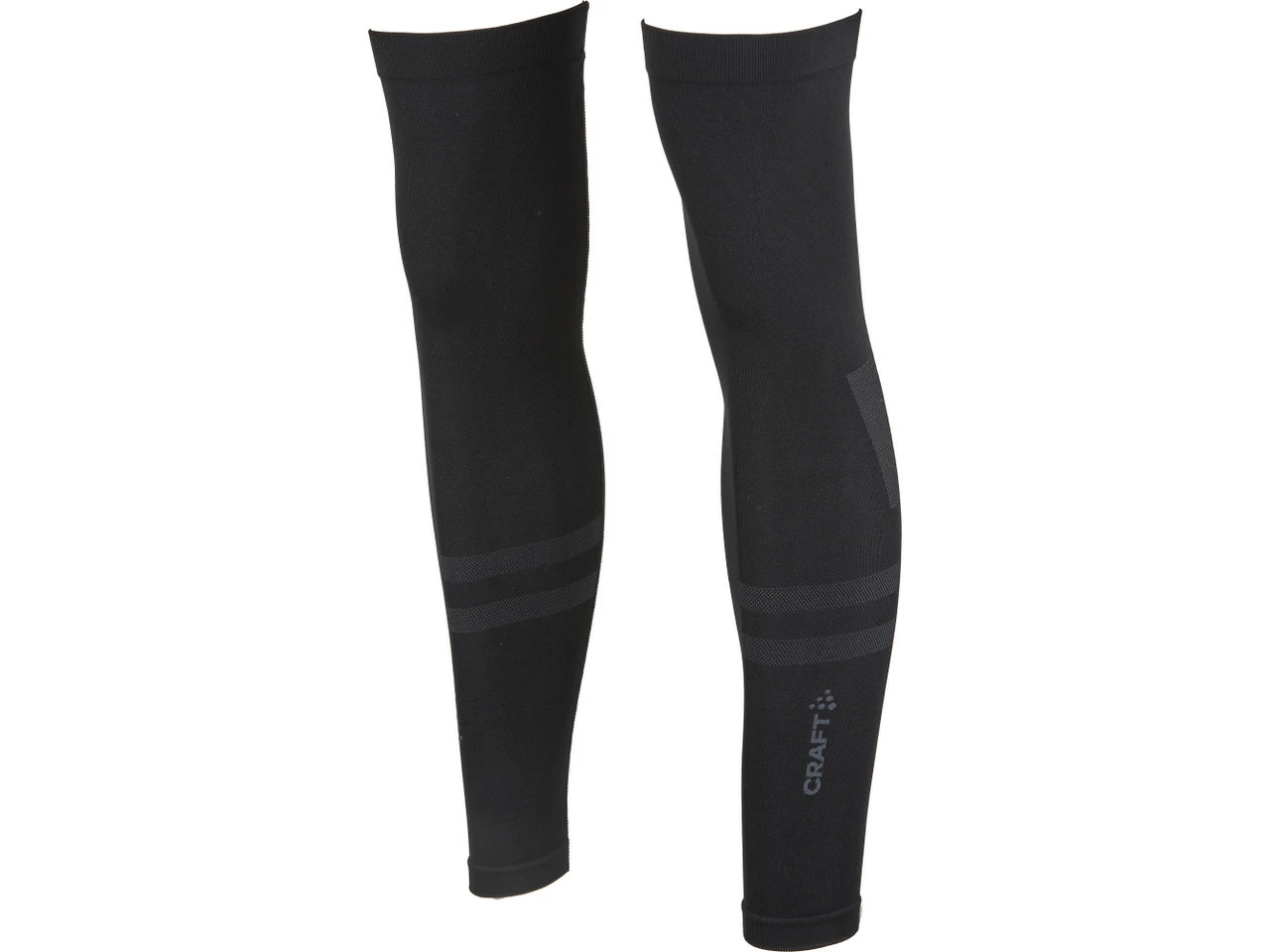 Craft Seamless Leg Warmer 2.0 Beinlinge 3 Craft Seamless Leg Warmer 2.0 Beinlinge