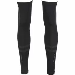 Craft Seamless Leg Warmer 2.0 Beinlinge 6 Craft Seamless Leg Warmer 2.0 Beinlinge -Endura Verkäufe 473064