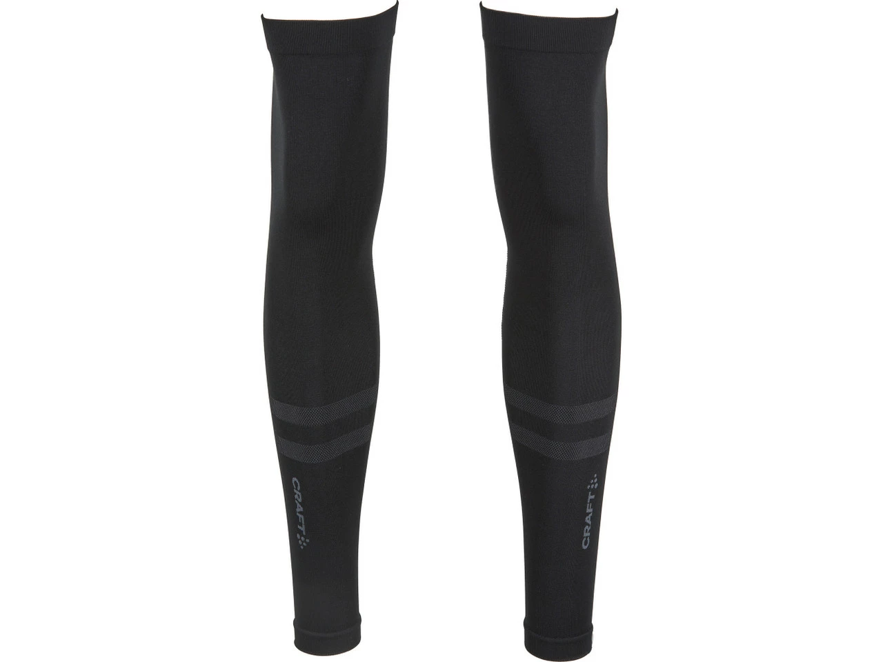 Craft Seamless Leg Warmer 2.0 Beinlinge 4 Craft Seamless Leg Warmer 2.0 Beinlinge – Bild 2