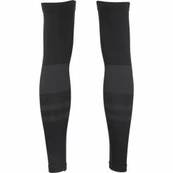 Craft Seamless Leg Warmer 2.0 Beinlinge 7 Craft Seamless Leg Warmer 2.0 Beinlinge -Endura Verkäufe 473065