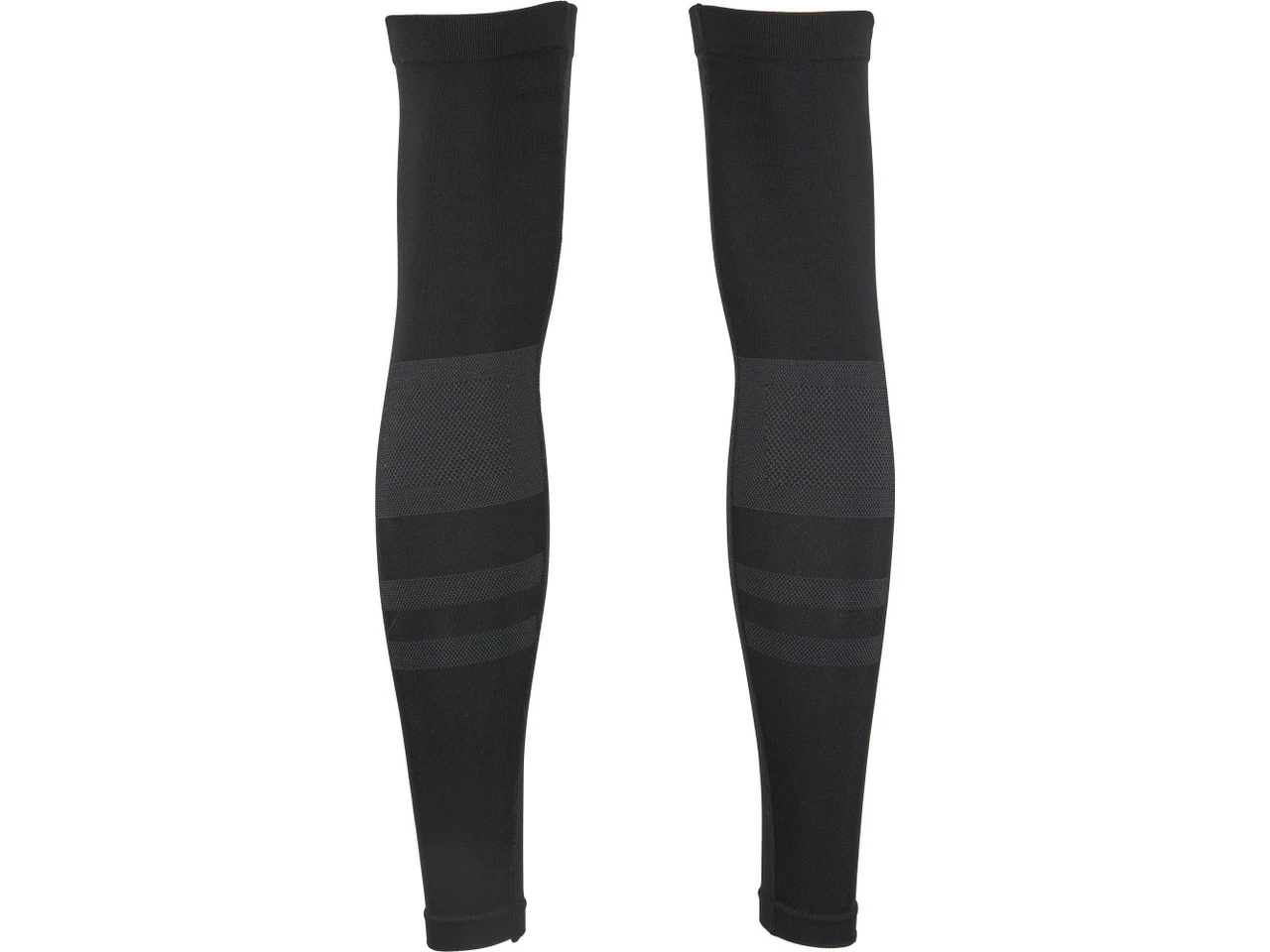 Craft Seamless Leg Warmer 2.0 Beinlinge 5 Craft Seamless Leg Warmer 2.0 Beinlinge – Bild 3