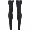GripGrab Light Midseason Leg Warmers Beinlinge -Endura Verkäufe 473066