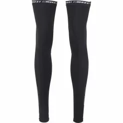GripGrab Light Midseason Leg Warmers Beinlinge