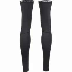 GripGrab Light Midseason Leg Warmers Beinlinge -Endura Verkäufe 473068