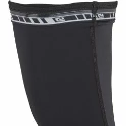 GripGrab Light Midseason Leg Warmers Beinlinge -Endura Verkäufe 473069