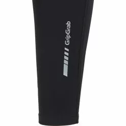GripGrab Light Midseason Leg Warmers Beinlinge -Endura Verkäufe 473070