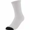 Shimano Original Socken Lang 1 Shimano Original Socken Lang -Endura Verkäufe 473071