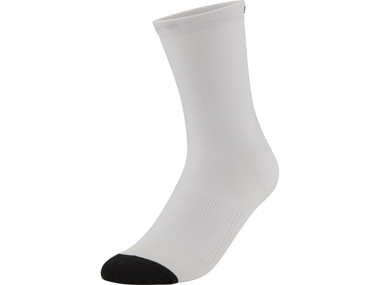 Shimano Original Socken Lang 3 Shimano Original Socken Lang