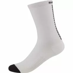 Shimano Original Socken Lang 7 Shimano Original Socken Lang -Endura Verkäufe 473072
