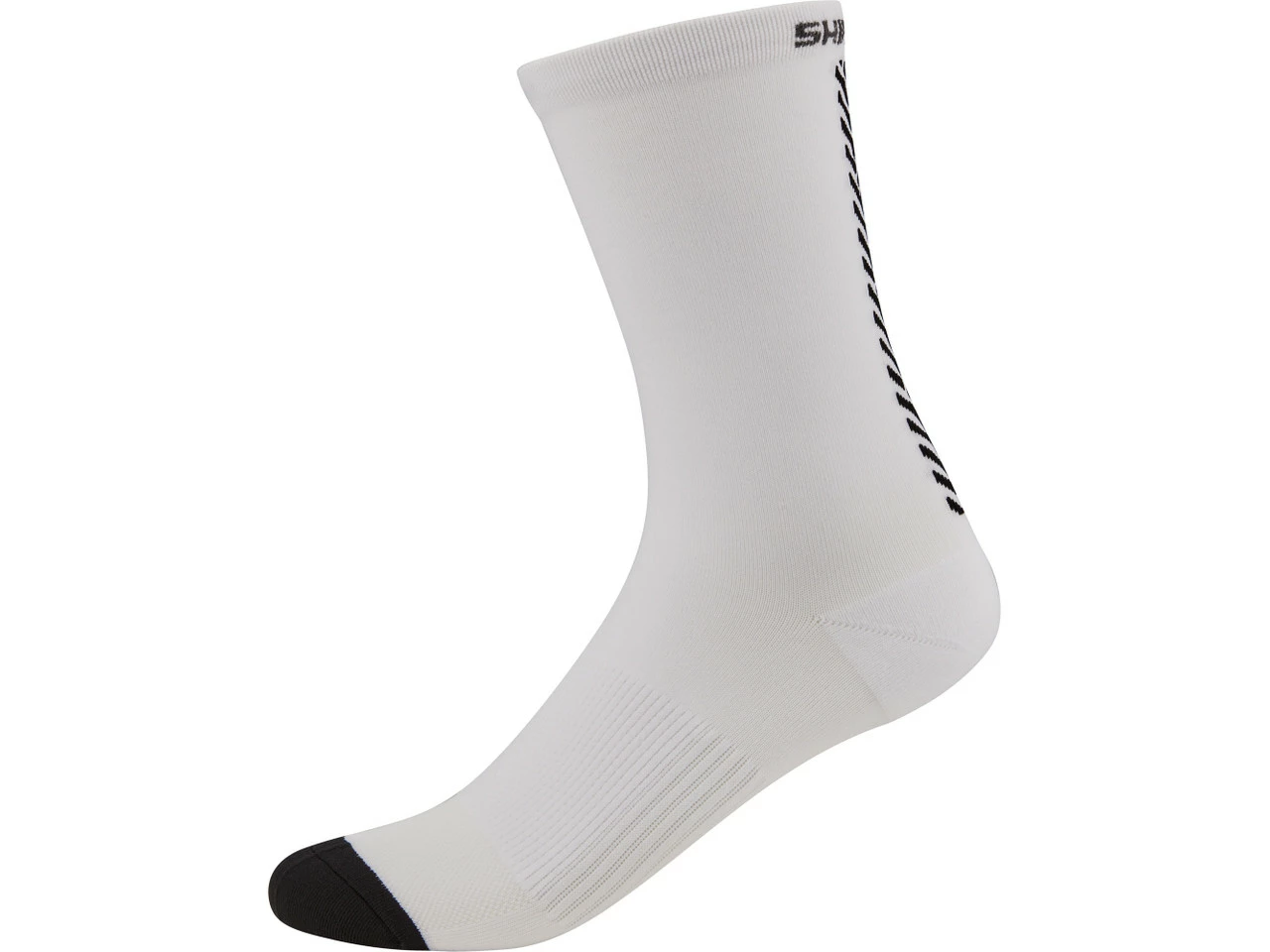 Shimano Original Socken Lang 4 Shimano Original Socken Lang – Bild 2