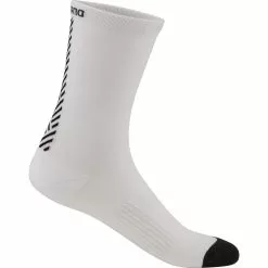 Shimano Original Socken Lang 8 Shimano Original Socken Lang -Endura Verkäufe 473073